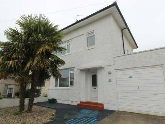 House for rent in Durham, North East