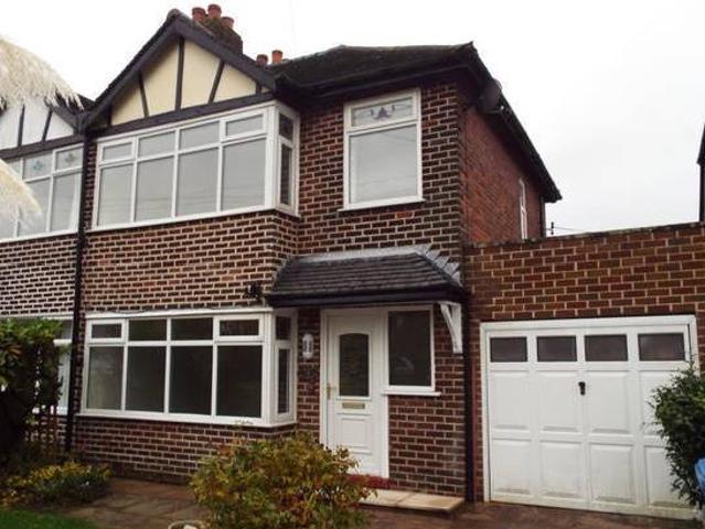 House for rent in Lyons, Greater London