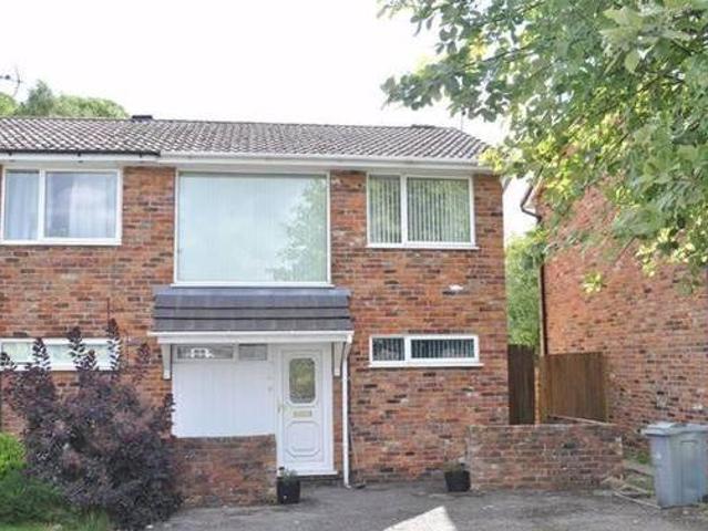 House for rent in Lyons, Greater London