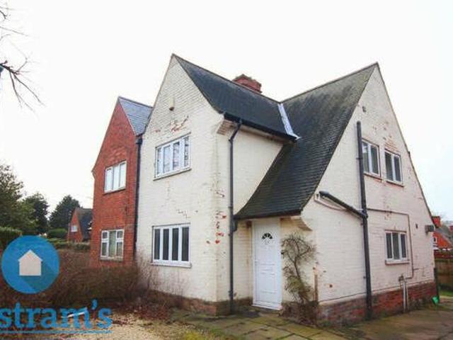 House for rent in East Midlands