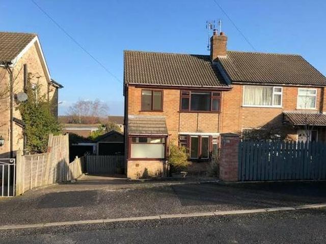 House for rent in North Yorkshire