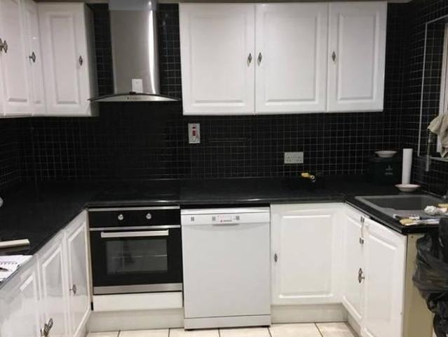 House for rent in Hertfordshire