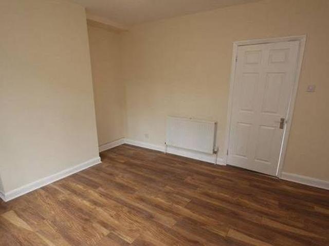 House for rent in Greater Manchester