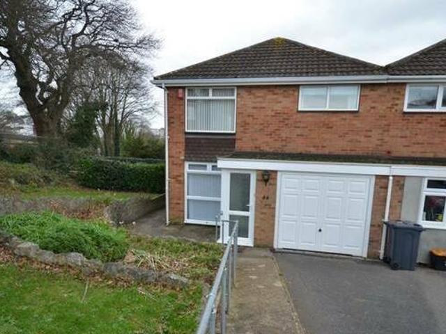 House for rent in Devon and Torbay, England