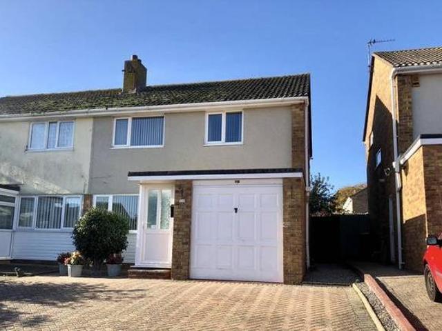 House for rent in Devon and Torbay, England