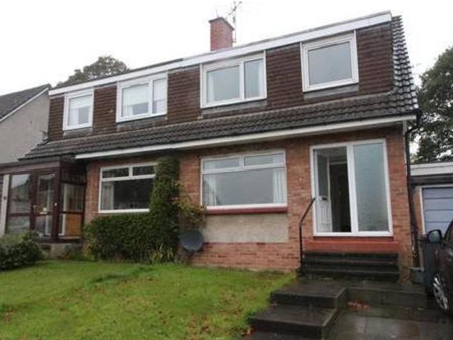 House for rent in City of London, Greater London