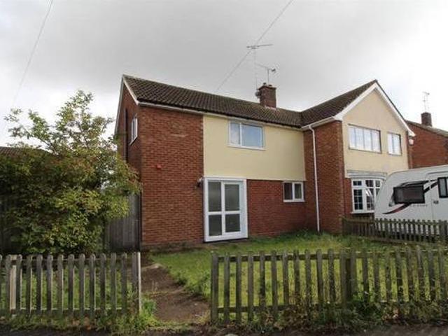 House for rent in Lyons, Greater London