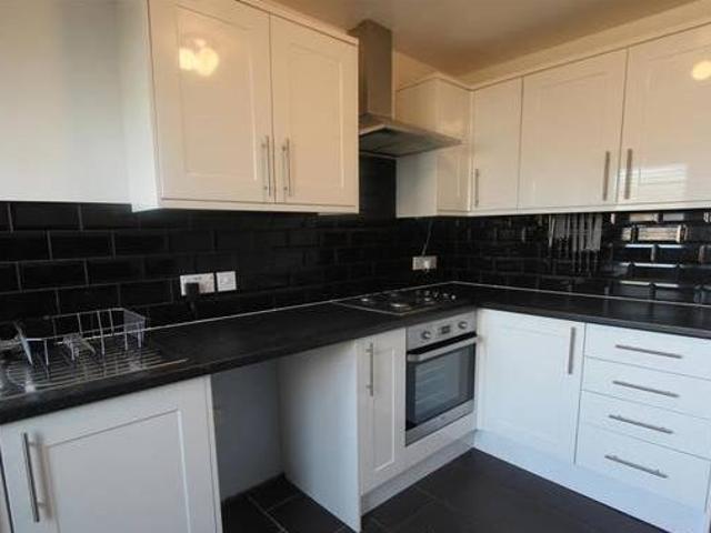 House for rent in Durham