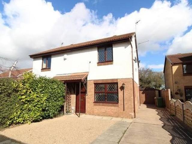 House for rent in East Riding Of Yorkshire