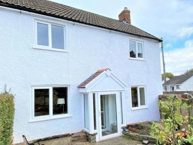 House for rent in Lyons, Greater London