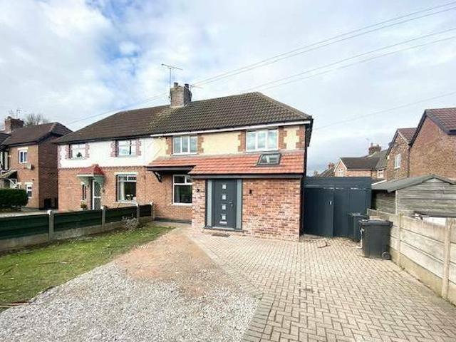 House for rent in Lyons, Greater London