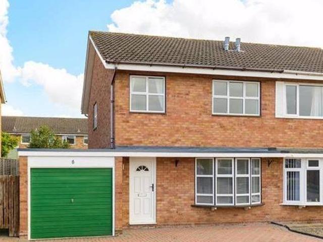 House for rent