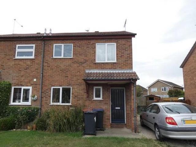 House for rent in Lyons, Greater London