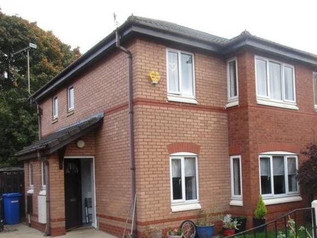 House for rent in Lyons, Greater London