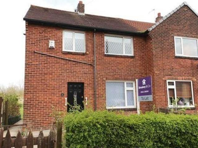 House for rent in Greater Manchester
