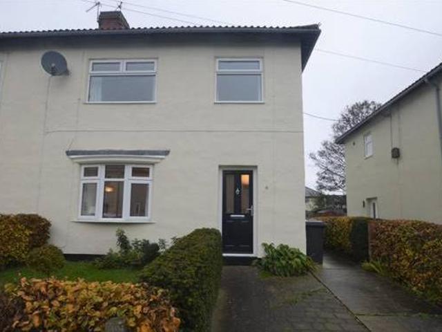 House for rent in Durham