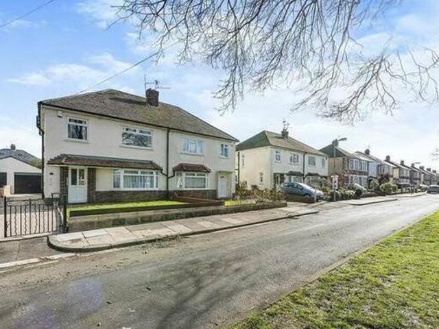 House for rent in Lyons, Greater London