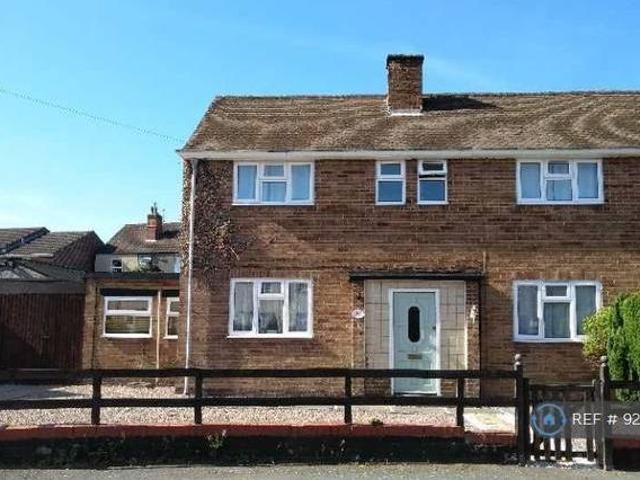 House for rent in Leicestershire