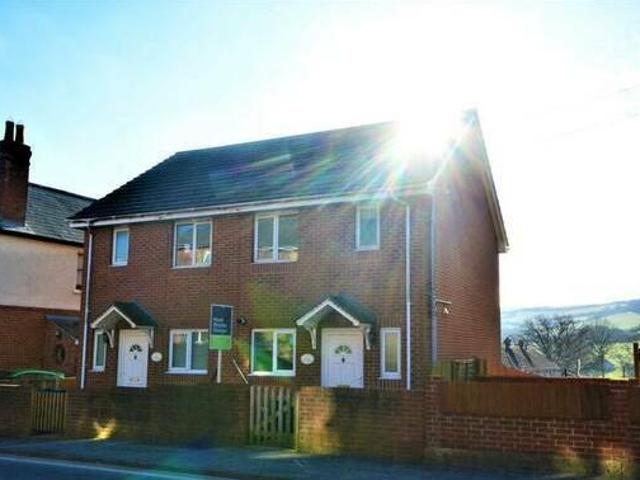 House for rent in Isle Of Wight