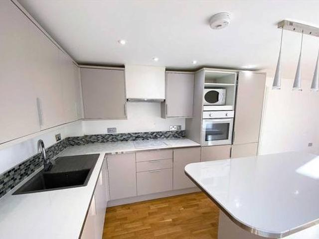 House for rent in Lyons, Greater London