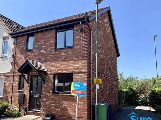 House for rent in Gloucestershire