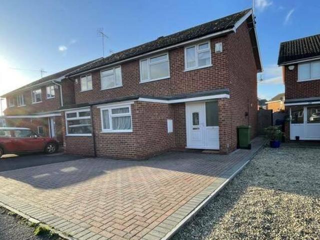 House for rent in Gloucestershire