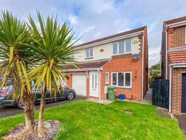 House for rent in Durham