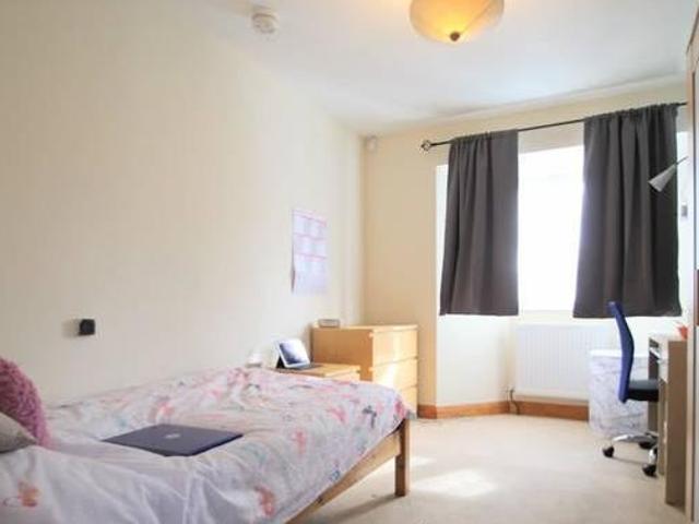 House for rent in Oxfordshire