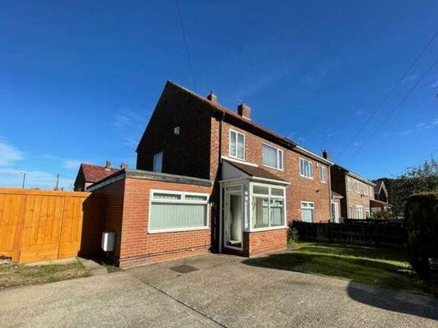 House for rent in Tyne And Wear