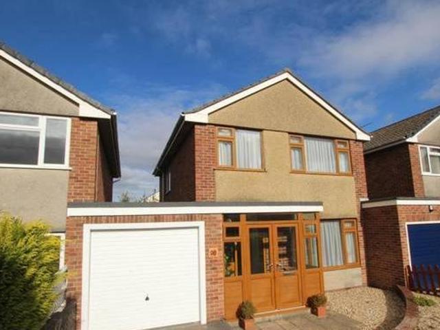 House for rent in Gloucestershire