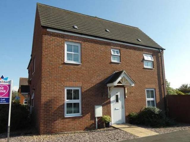 House for rent in Lyons, Greater London