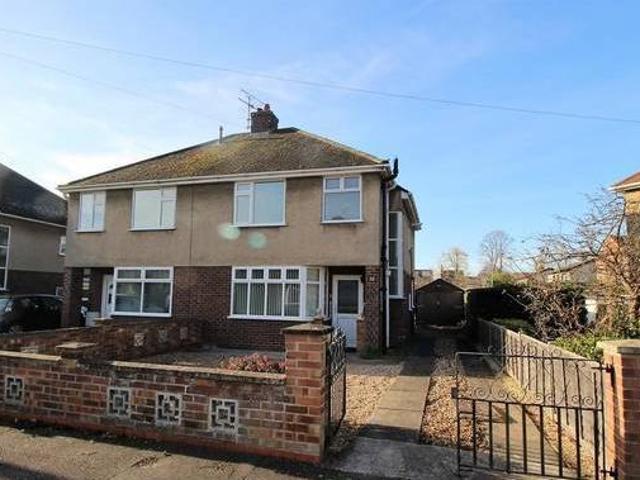 House for rent in Cambridgeshire
