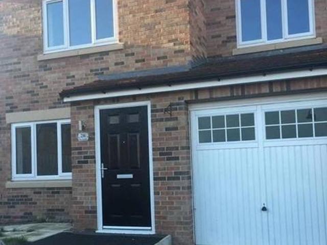 House for rent in Durham, North East