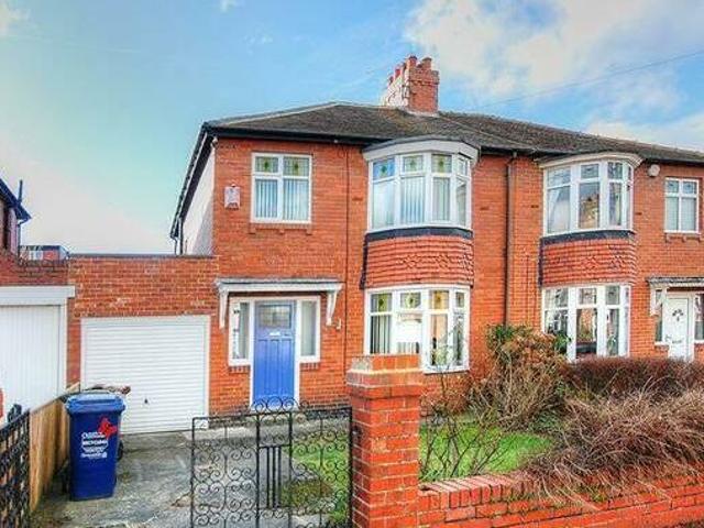 House for rent in Tyne And Wear