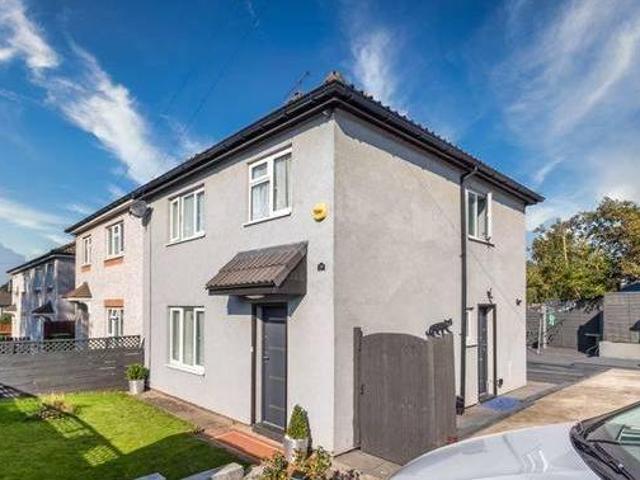 House for rent in Lincolnshire
