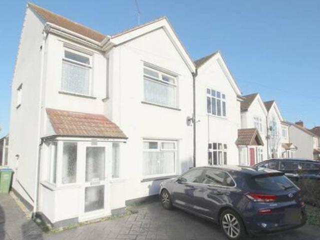 House for rent in Lyons, Greater London