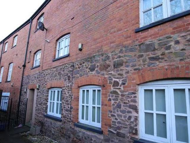 House for rent in Devon