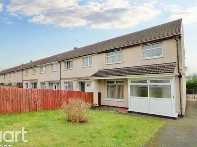House for rent in Lyons, Greater London