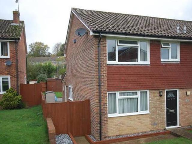House for rent in East Sussex