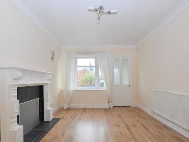 House for rent in Dudley Port, Tipton