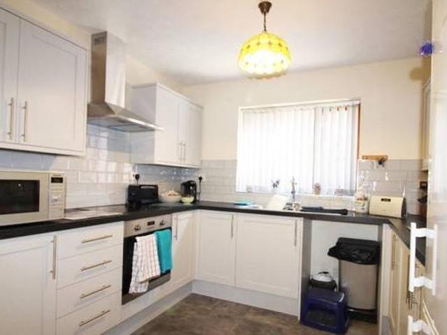 House for rent in East Riding Of Yorkshire