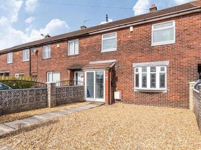 House for rent in Greater Manchester