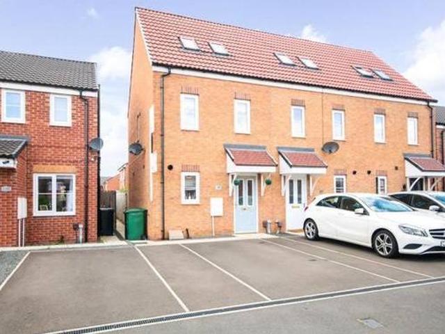 House for rent in Durham