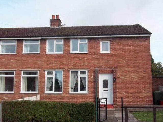 House for rent in Lyons, Greater London
