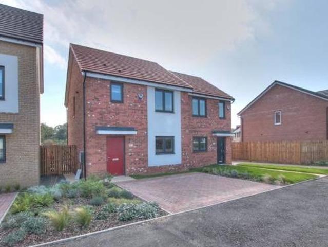House for rent in Tyne And Wear