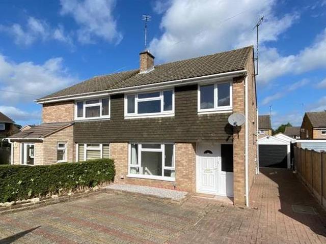 House for rent in Gloucestershire