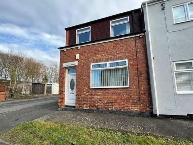 House for rent in Tyne And Wear