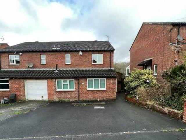 House for rent in Devon