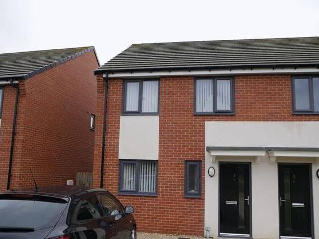 House for rent in Durham, North East