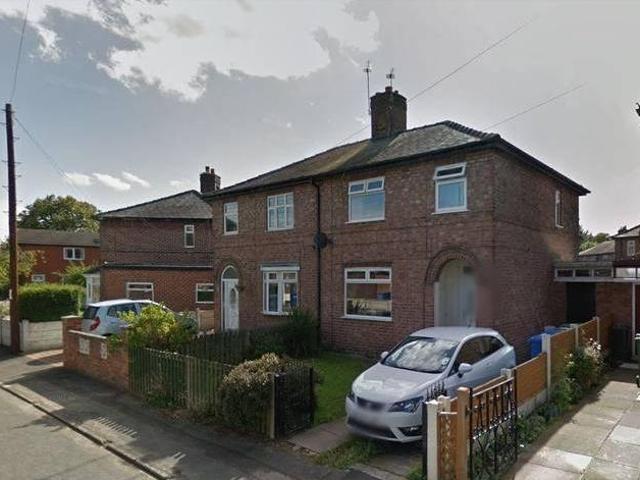 House for rent in Lyons, Greater London